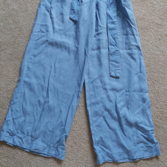 Long pants - Picture 4 of 4